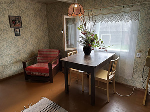 Oru-Mihkli, Pärispea, Kuusalu vald, Harjumaa (9 фото из 35)