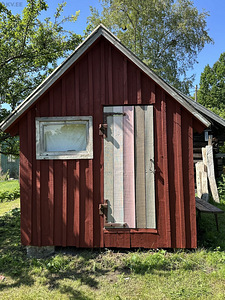 Oru-Mihkli, Pärispea, Kuusalu vald, Harjumaa (22 фото из 35)