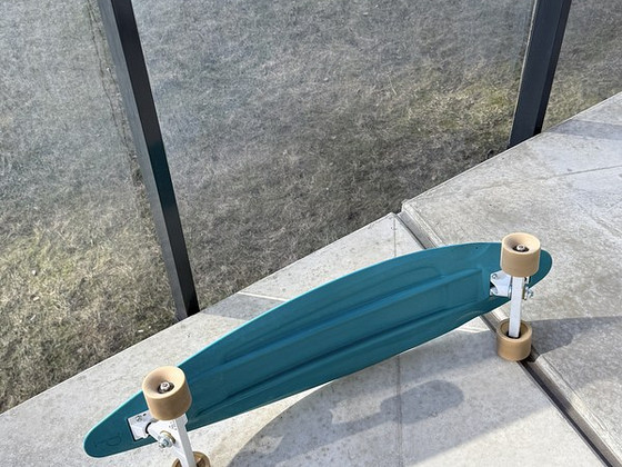 Penny longboard 36”