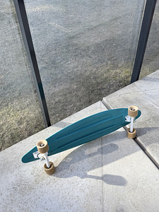 Penny longboard 36” (2 foto / 2)