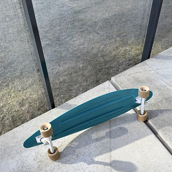 Penny longboard 36”