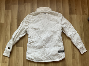 Весенняя куртка G-Star L (2 фото из 2)