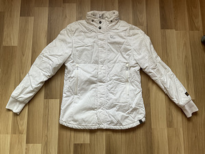 Весенняя куртка G-Star L (1 фото из 2)