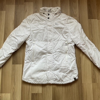 Kevadjope G-Star L