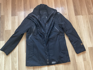 Весенняя куртка G-Star L (1 фото из 1)
