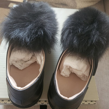 Uued MaxMara kingad suurus 41