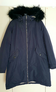 MAX MARA Weekend sulejope, nagu uus, s. 36-38 (1 foto / 7)