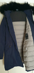 MAX MARA Weekend sulejope, nagu uus, s. 36-38 (2 foto / 7)