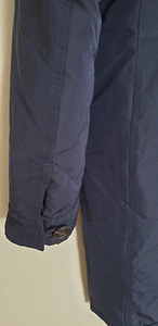 MAX MARA Weekend sulejope, nagu uus, s. 36-38 (5 foto / 7)