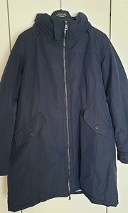 MAX MARA Weekend sulejope, nagu uus, s. 36-38 (6 foto / 7)