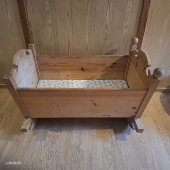 Häll
