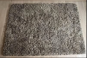 Suur villavaip 170x240cm (1 foto / 6)