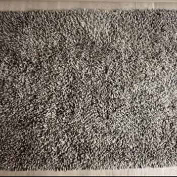 Suur villavaip 170x240cm