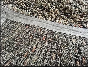 Suur villavaip 170x240cm (5 foto / 6)