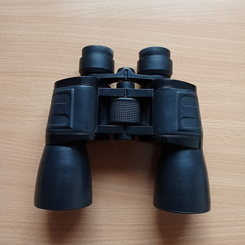 Binokkel