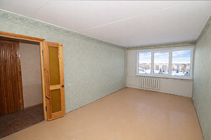 Olevi tn 32, Järve, Kohtla-Järve, Ida-Virumaa (8 foto / 19)
