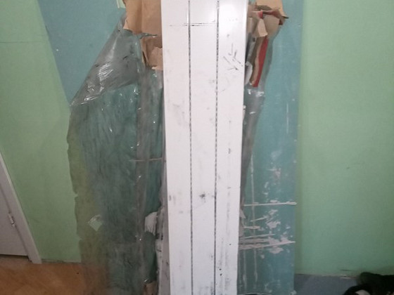 Purmo конвектор pk21-214-1200-ab/fe