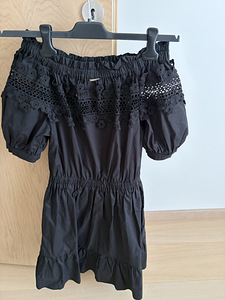 Платье Liu Jo (2 фото из 4)