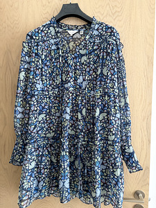 Ted baker kleit (1 foto / 3)