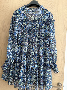 Ted baker kleit (2 foto / 3)