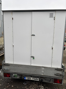 Haagis (2 foto / 10)