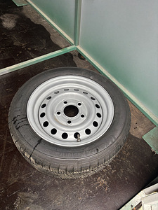 Haagis (4 foto / 10)