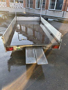Haagis (6 foto / 10)