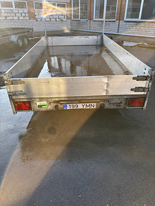 Haagis (8 foto / 10)