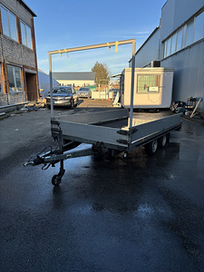 Haagis (9 foto / 10)