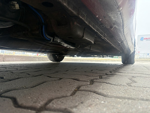 Fiat Punto (13 foto / 13)