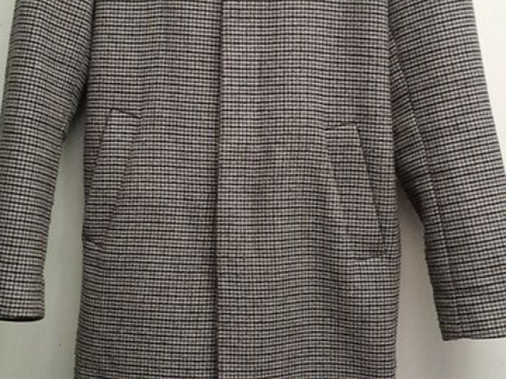 Mantal Matinique s.XXL[56/58]