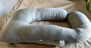 MOMCOZY Imetavate emade ja rasedate padi (2 foto / 3)