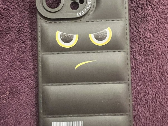 iPhone 13 Pro ümbrised