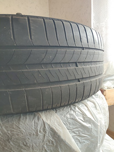 Honda диски r16 (3 фото из 3)