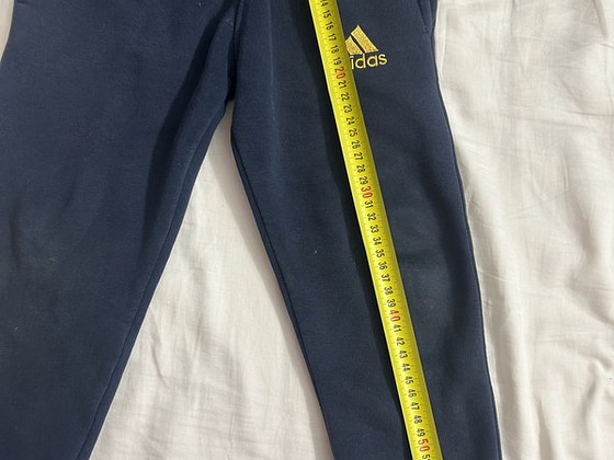 Adidas спортивный костюм 110