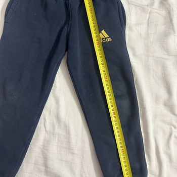 Adidas спортивный костюм 110