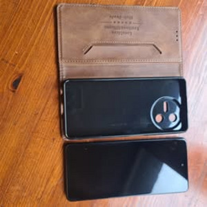 Oscal TIGER 12 Smartphone (2 foto / 7)