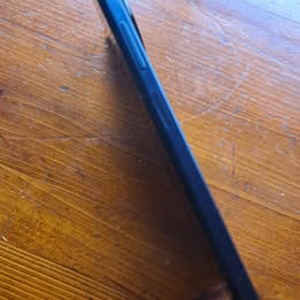 Oscal TIGER 12 Smartphone (5 foto / 7)