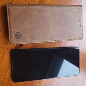 Oscal TIGER 12 Smartphone (3 foto / 7)