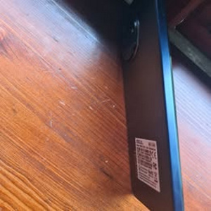 Oscal TIGER 12 Smartphone (7 foto / 7)
