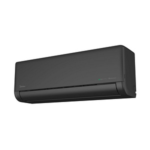 Uus soojuspump Midea Breezeless 3.8 kW R32,disain mudelit ka (1 foto / 5)