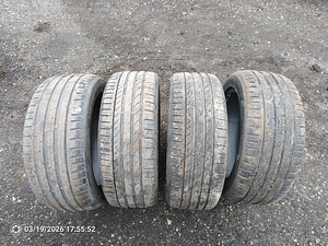 235/50/18 (2 фото из 2)