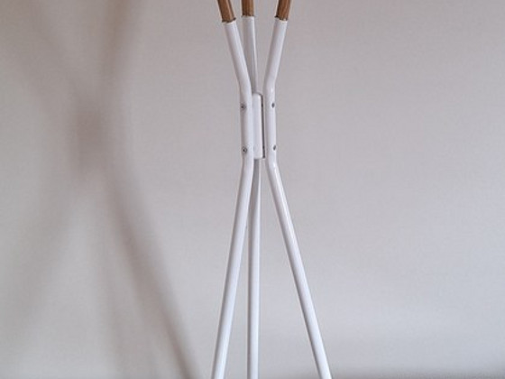 Riidestange 174cm
