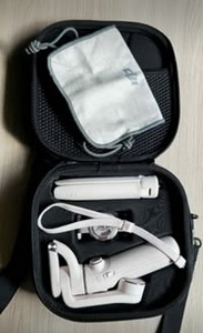 DJI OM5 (1 фото из 4)