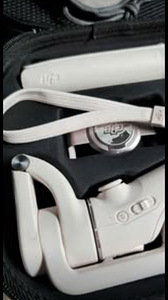 DJI OM5 (2 фото из 4)