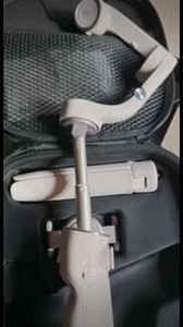 DJI OM5 (3 фото из 4)