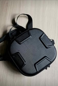 DJI OM5 (4 фото из 4)
