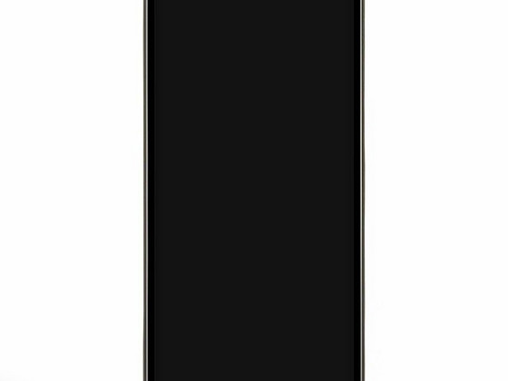 iPhone X touch screen UUS