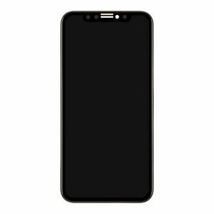 iPhone X сенсорный экран НОВЫЙ (2 фото из 4)