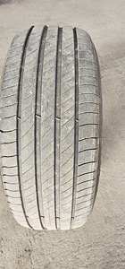 MICHELIN E PRIMACY (1 фото из 4)